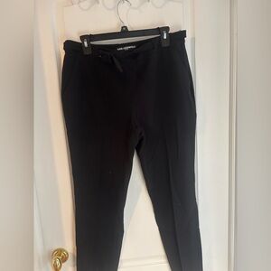 Karl Lagerfeld Dress Pant Size 6